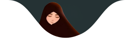 حجابنا